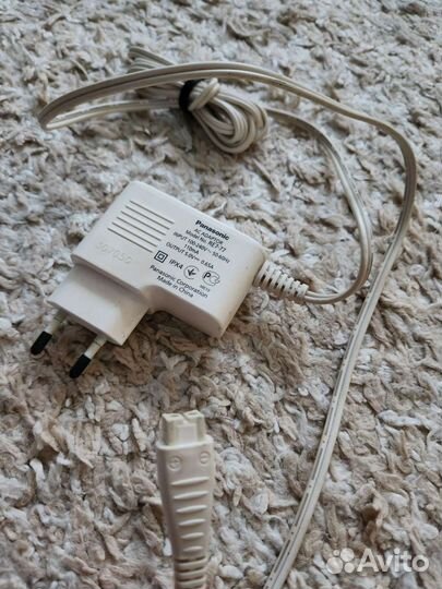 Адаптер Panasonic