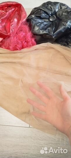 Одежда для вечеринки