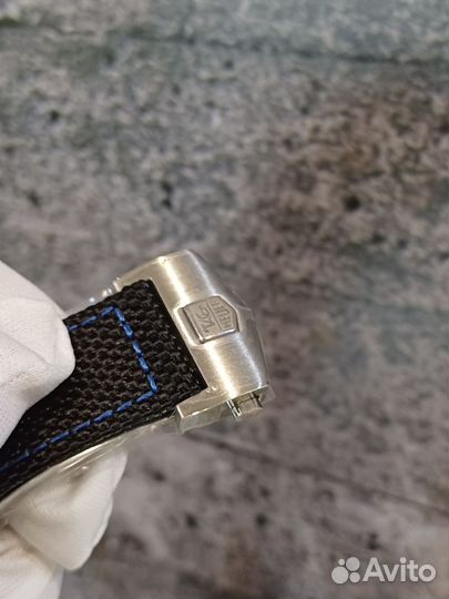 Часы мужские tag heuer bmw