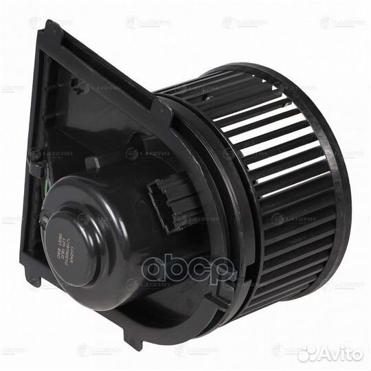 Э/вентилятор отоп. для а/м Skoda Octavia (96) /VW