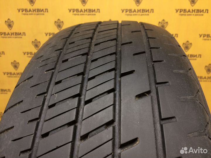 Hankook Radial RA14 205/65 R15 102T