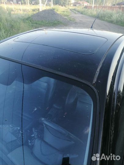 Фонарь задний левый и другое на nissan primera p12