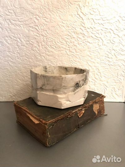 Элементы декора