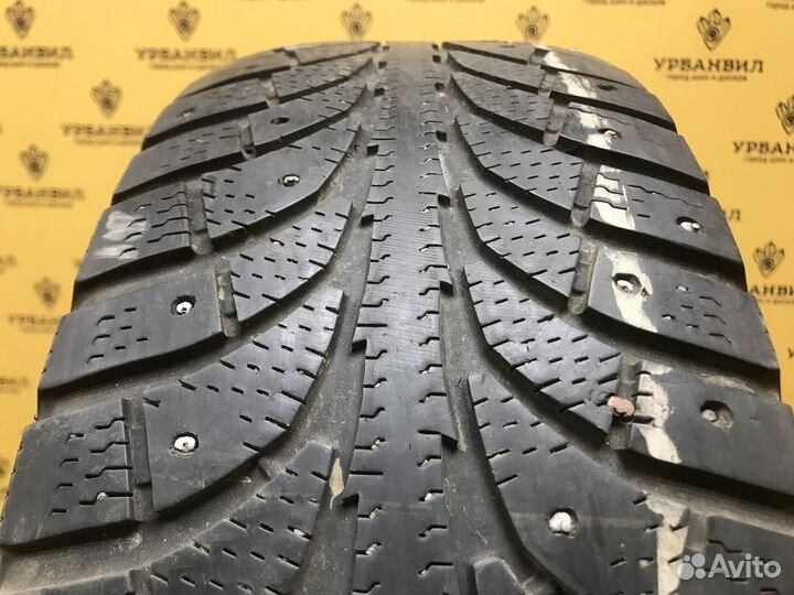 Cordiant Snow Cross 2 205/65 R15 99T