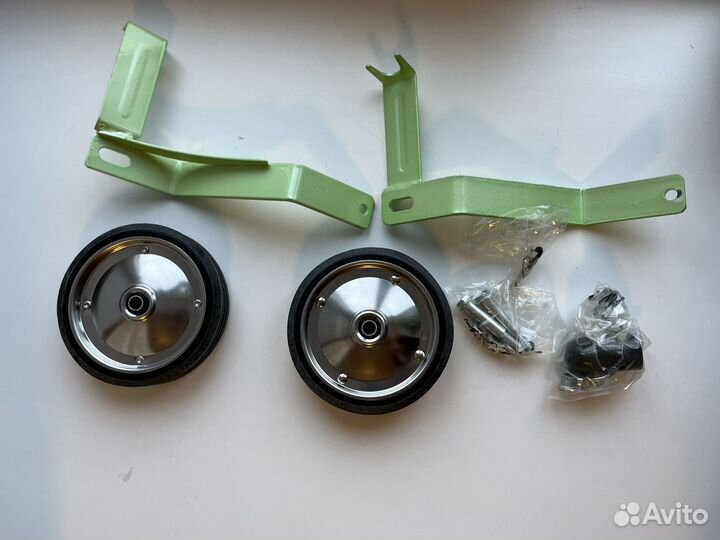 Велосипед stels pilot 210