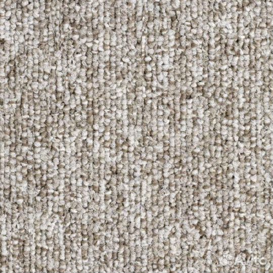 Ковровая плитка Balsan Pilote (Балсан Пилот) 2 605