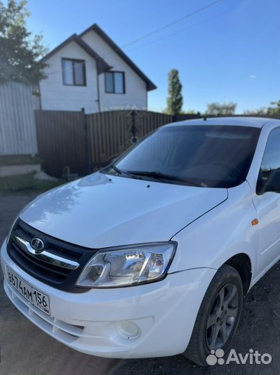 Срочный выкуп авто в любом состоянии