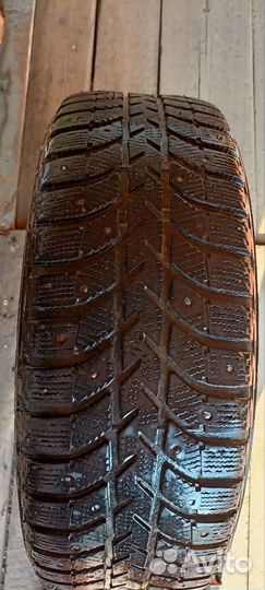 Диски штамповка р 15