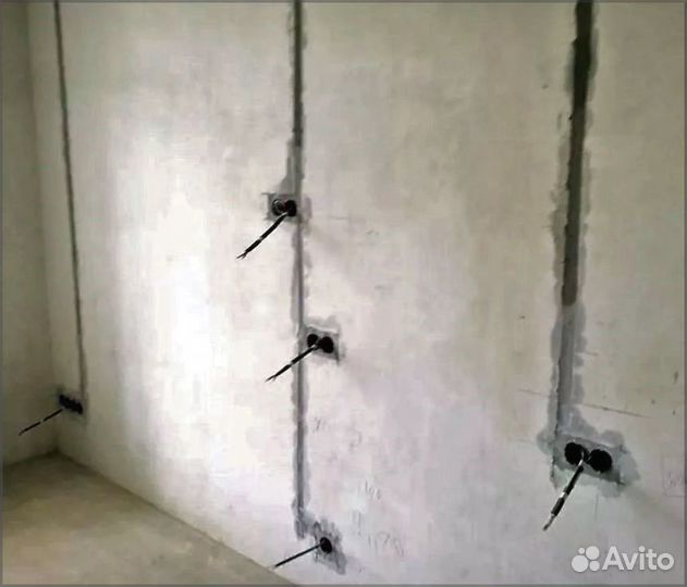 Мастер на час Муж на час (Все виды работ)