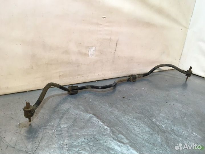 Стабилизатор передний Daewoo Nexia 150 A15SMS 2009