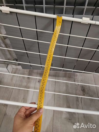 Сушилка для белья