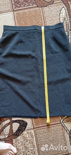 Юбка женская 54-56