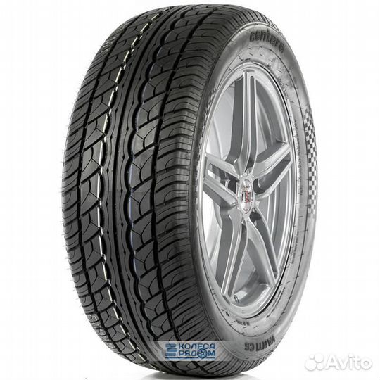 Centara Vanti CS 235/60 R17 102V