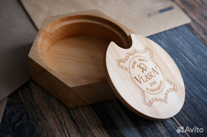 Шкатулки, деревянная упаковка, коробочки