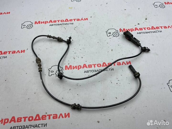 Датчик ABS передний Chevrolet Malibu 9 рест. 2019