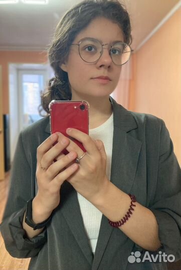 Английский И немецкий языки онлайн