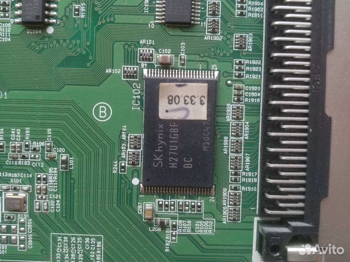 EAX66748005 (1.0)