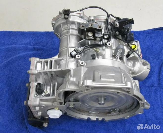 коробка автомат хендай гетц. мкпп хендай гетц 1. ручка акпп хендай гетц. акпп хендай гетц 1. ручка акпп хендай гетц 1.