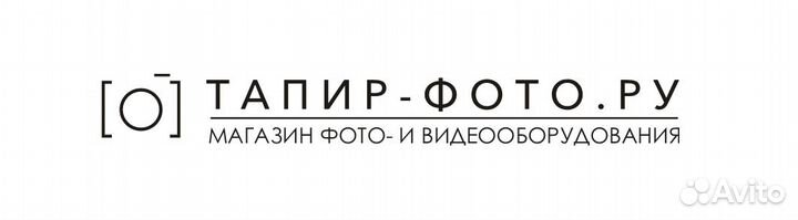 Ремонт фотоаппаратов и объективов любой сложности