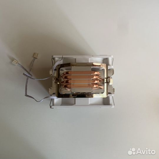 Abkoncore T406W Spectrum Dual