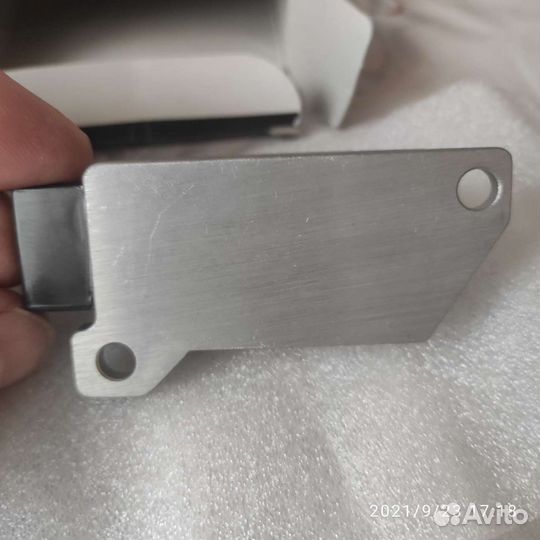 Реле регулятор для Yamaha xtz 660 Tenere