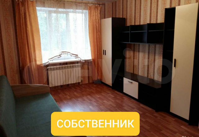Сниму квартиру в смоленском районе. Николаева 85. Юла квартира 1 комнатная. Крисанова 25 1 комнатная квартира. Крисанова 25 1 комнатная квартира этажи.