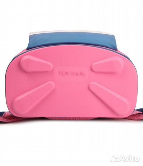 Ранец школьный для девочки новый Erhaft