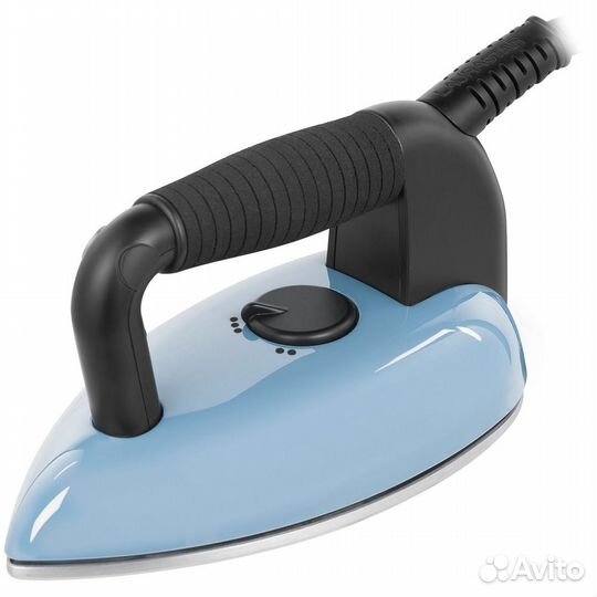 Парогенератор Laurastar Lift Plus Blue Sky