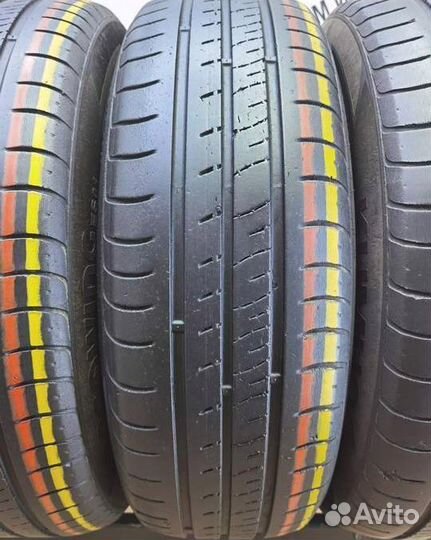Kumho Ecowing ES01 KH27 185/65 R15 88H