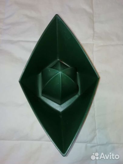 Соковыжималка для цитрусовых Koziol