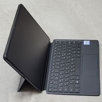 Ноутбук-планшет huawei matebook E 2023 DRR-W76