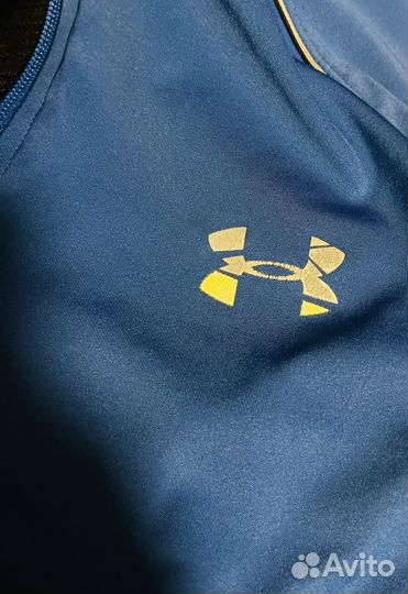 Under armour