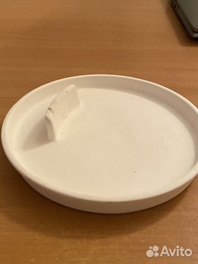 Подставка для благовоний