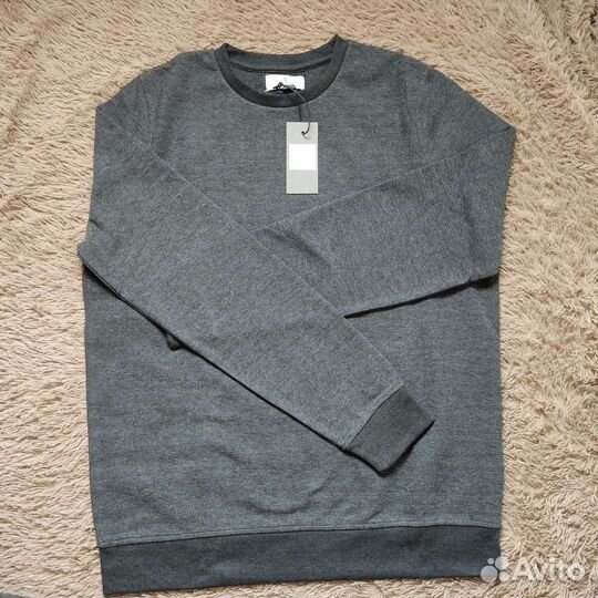 Спортивный костюм новый Франция