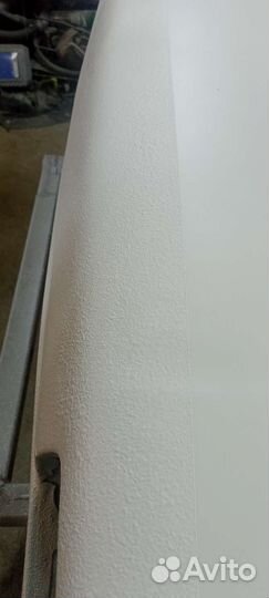 Ремонт и обслуживание, тюнинг