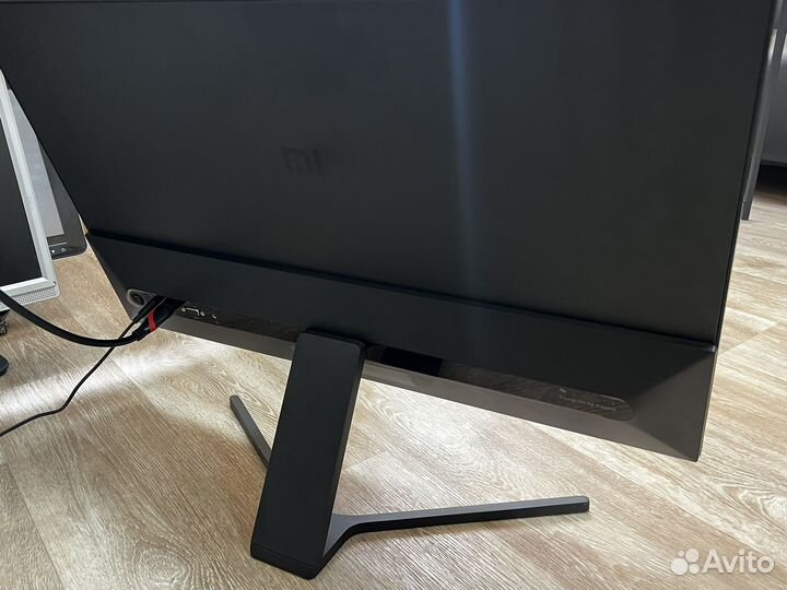 Монитор xiaomi 27 дюймов