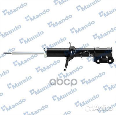Амортизатор EX5465007100 Mando