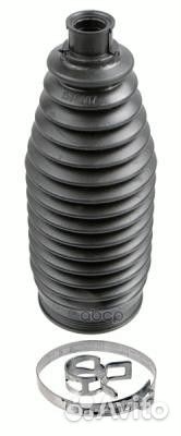 Пыльник рулевой рейки перед прав/лев 376280