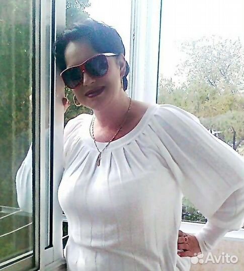 Зав.отдел., администратор