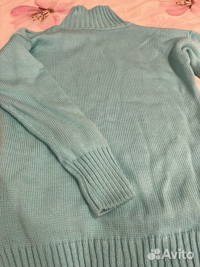 Кардиган женский