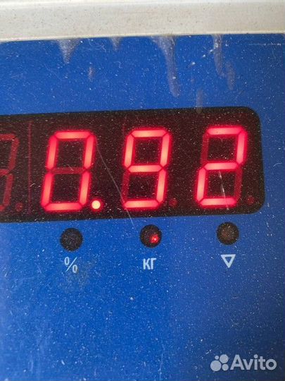 Горловина топливного бака Ford Focus