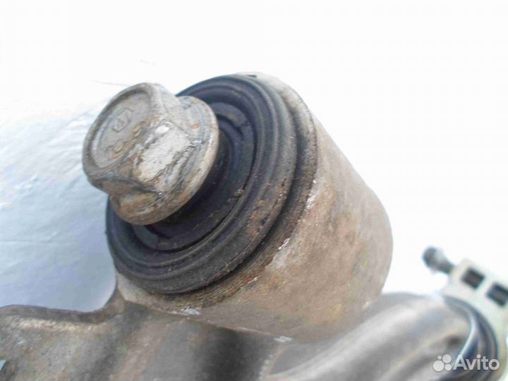 Рычаг передний правый нижний Chevrolet Cruze J300