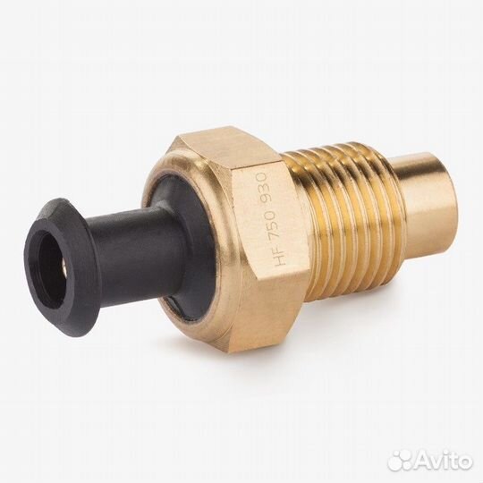 Датчик температуры Лада Калина