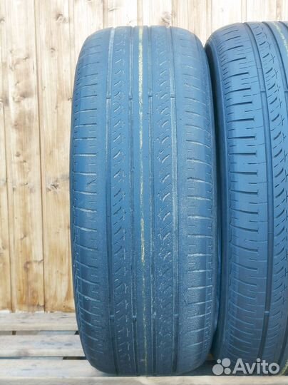 Hankook Optimo H426 235/55 R18 100
