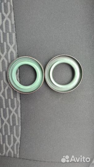 Сальник привода правый/левый Vesta