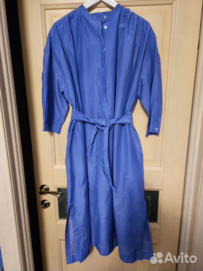 Платье marella 40IT