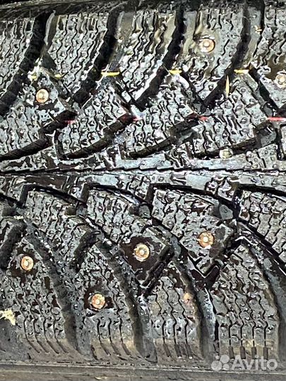 Amtel NordMaster 2 185/65 R15 88Q