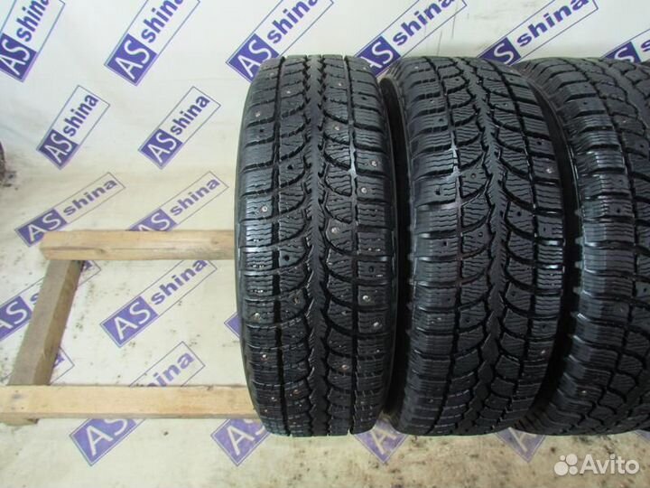 КАМА 505 Irbis 175/70 R13 88R