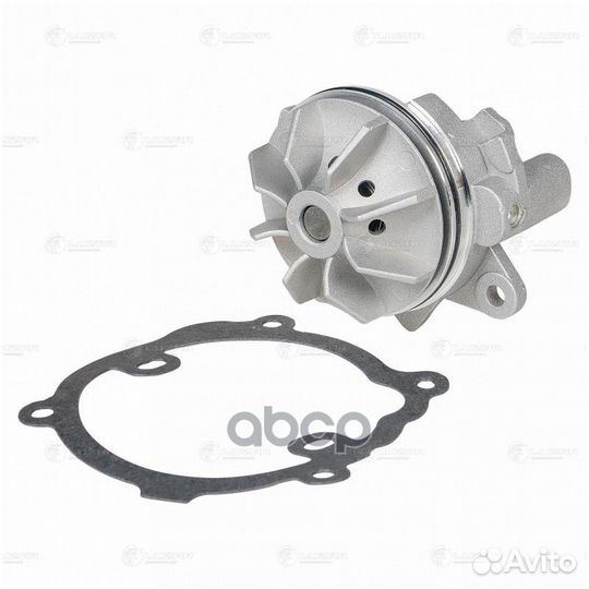 Насос водяной LWP0902 luzar