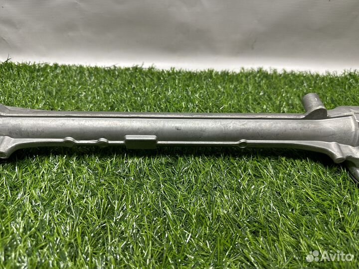 Рулевая рейка Toyota Yaris